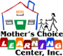 Mother's Choice inc Logo